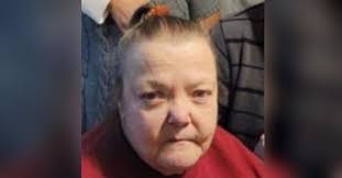 Amanda Michalowski's Instagram, Twitter & Facebook