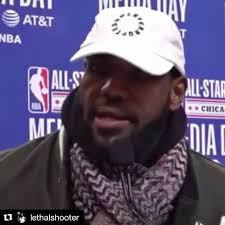 Me and Adam @adamstumpf_11 have been putting in some work!!! 🔥🔥🔥🔥He has  been going so hard...doing every move game like! He continues to get  better...