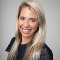 100+ "Clunan" profiles