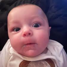 How to fix spacing issues