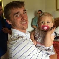 Alex Dunckel's Instagram, Twitter & Facebook