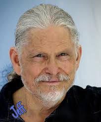 Happy Birthday to Jeff Kaake (Dennis Grimes), who turned 66