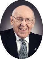 Ronald Richards Obituary