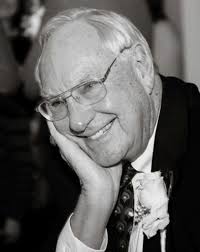 Richard Anthony Rosenthal Obituary (2024)