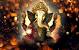 1080p Full Hd Ganesh Hd Images