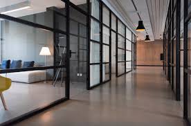 Dalle faux plafond 60x60 isolante. Faux Plafond Pour Bureau Quels Sont Les Modeles Et Ou Les Utiliser