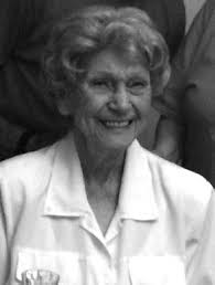 Osage youth win big at Oklahoma Native American Youth Language Fair Harold  Bigheart Smalley American Legion Post 198 had Osage b