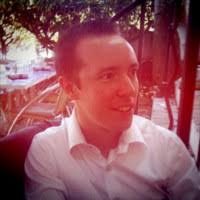 Silas Boyd-Wickizer Email & Phone Number