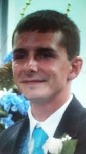 Benjamin Bohanick Obituary (1986