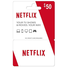 Check spelling or type a new query. Pin On Gift Cards