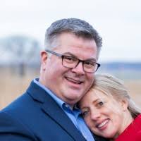 800+ "Meder" profiles