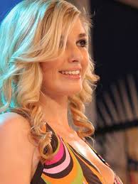 Fotogalerie: Volba rakouské královny krásy