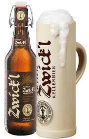 Mit dem aktien zwickl kellerbier ist uns vor 3 wochen als wir in bayern zu gast waren ein richtig 73% rezension zum aktien zwick'l kellerbier von daniel mcsherman. Aktien Zwick L Kellerbier