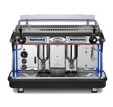 This is where commercial espresso coffee machine comes into the picture. Commercial Espresso Coffee Machines Grinders