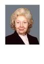 Profile Picture of Ms Daisy Riggs Obituary - Louisville, KY - Dignity Memorialon Google