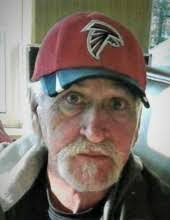 Obituary information for Abram David Terrell