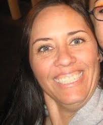 EPISODE 119: Debra Puente — The Vanished Podcast