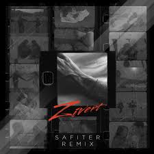 Zivert — ятл (dmitry glushkov remix) 04:16. Yatl Zivert Skachat