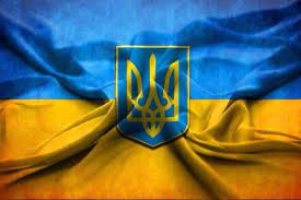 Прапор україни не відповідає нормам геральдики (наука про герби) та вексилології (наука про прапори). U Berlini Urochisto Vidznachili Den Derzhavnogo Prapora Ukrayini Posolstvo Ukrayini U Federativnij Respublici Nimechchina
