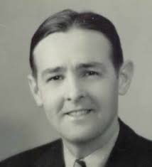Edmund Garrett Barlow (1904-2001)
