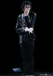 Victory Tour Billie Jean Michael Jackson Foto 12771054 Fanpop Page 25 Michael jackson's billie jean wallpaper : victory tour billie jean michael