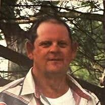 Randle Dale Hancock Obituary