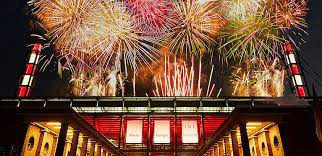 Die themen in der dritten ausgabe der stadion aktuell in der saison 2020/2021 sind unter anderem: 1 Fc Koln Frohes Neues Jahr