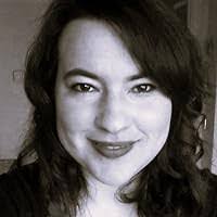 Teresa Barwick's Instagram, Twitter & Facebook