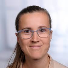 Achtsamkeit Archive · HEROES FOR HEROES