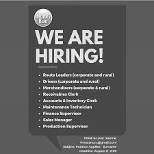 Live In Jamaica And Need A Job Check Out Ineedajobjamaica Ineedajobjamaica Ineedajobjamaica People You Should Netw Marketing Jobs Job Search Need A Job