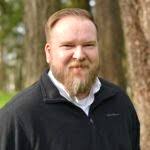 2020 OLC Selects Seminars For Annual Conference, Feb. 21-22, 2020