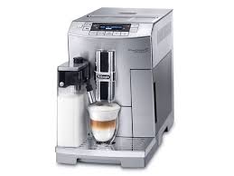 See more of delonghi bean to cup coffee maker on facebook. Delonghi Bean To Cup Coffee Maker Home Facebook