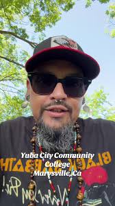 Manny Gill Teacher Yuba City Ca