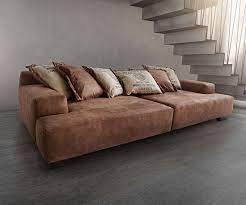 The suspect charged with dui in a 2015 accident that left one man dead has been sued by his mother. 21 Premiumsofas Von Ultsch Ideen Grosse Sofas Schlafsofa Gunstig Sofa Billig