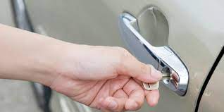 Getting the best garage door opener is extremely important. Car Unlock Service Unbelievably Quick Services Offered