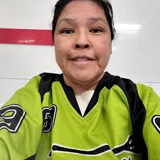 True Story Nancy Papatie added...