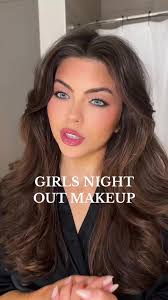 Fenty Vs Westman Contour