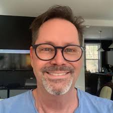 André Cloutier dans personnes