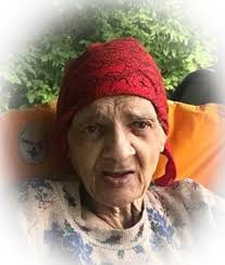 Ethel M. Bailer — Clyde W. Kraft