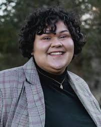 Find Psychoanalytic Therapists and Psychologists in Ashburn, VA