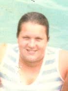 Obituary for Kathleen Ann Loew