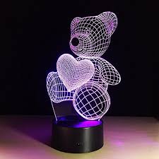 Birthday Presents For 12 Year Old Boy Australia Best Gifts And Toys For 12 Year Old Girls Baby Night Light Night Light Lamp