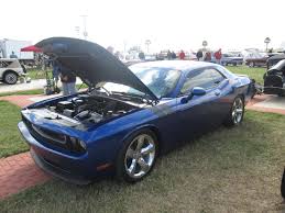 Image result for Deep Water Blue 2008 Challenger
