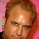 Barrett Blade Photos, News and Videos, Trivia and Quotes