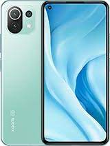 Xiaomi mi 11 lite fiyatları. Preis Und Spezifikation Von Xiaomi Mi 11 Lite 5g In Der Schweiz