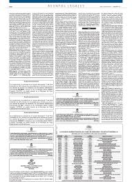 Abajo vista en planta de la sección dibujada arriba. Edictos Y Avisos De Ley En Colombia 13 De Mayo De 2021 Asuntoslegales Com Co