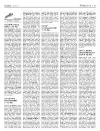 2320 #8 (aut) plesiutschnig schützenhöfer. Pw 19 Pferdewoche