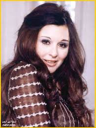 صور سعاد حسني سندريلا الشاشة سعاد حسني Soad Hosny Egyptian Beauty Egyptian Actress Arab Celebrities