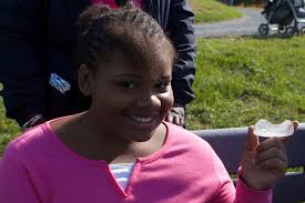 Sea, Sand and Sky: One Last Fall Cruise to Spectacle Island