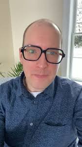 Christopher Griffith